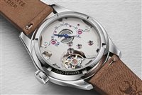 Orologio Oris Uomo Big Crown in Acciaio 01473778640650751922FC - 01473778640650751922FC